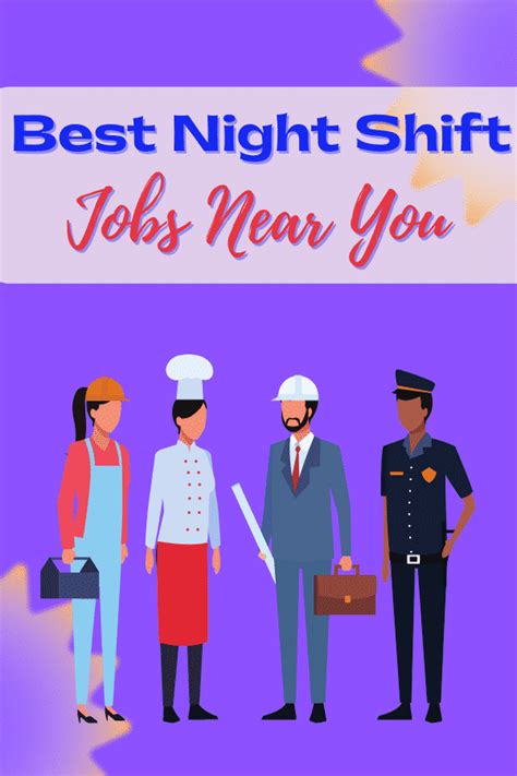 part time night jobs sacramento|shift manager hiring near me.